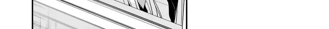 I’m Sick and Tired of My Childhood Friend’s, Now Girlfriend’s, Constant Abuse so I Broke up With Her Chapter 42.1 page 25 - 