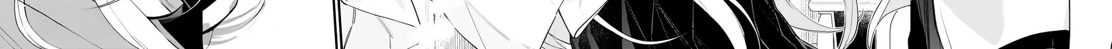 I’m Sick and Tired of My Childhood Friend’s, Now Girlfriend’s, Constant Abuse so I Broke up With Her Chapter 42.1 page 29 - 