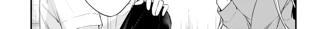 I’m Sick and Tired of My Childhood Friend’s, Now Girlfriend’s, Constant Abuse so I Broke up With Her Chapter 42.2 page 13 - 