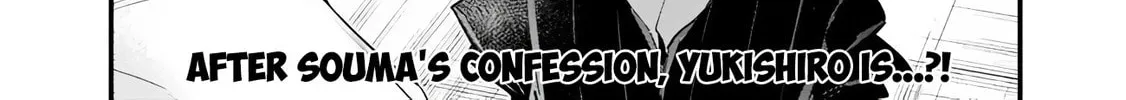 I’m Sick and Tired of My Childhood Friend’s, Now Girlfriend’s, Constant Abuse so I Broke up With Her Chapter 42.2 page 3 - 