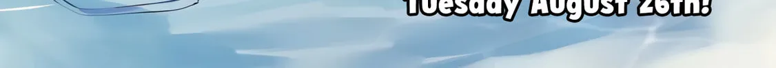 I’m Sick and Tired of My Childhood Friend’s, Now Girlfriend’s, Constant Abuse so I Broke up With Her Chapter 42.3 page 4 - 