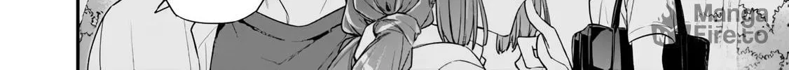 I’m Sick and Tired of My Childhood Friend’s, Now Girlfriend’s, Constant Abuse so I Broke up With Her Chapter 43 page 20 - 