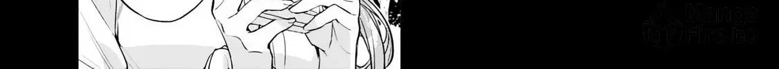 I’m Sick and Tired of My Childhood Friend’s, Now Girlfriend’s, Constant Abuse so I Broke up With Her Chapter 43 page 24 - 