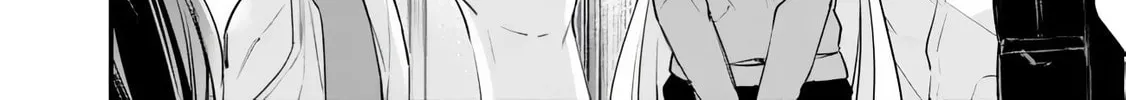 I’m Sick and Tired of My Childhood Friend’s, Now Girlfriend’s, Constant Abuse so I Broke up With Her Chapter 43 page 4 - 