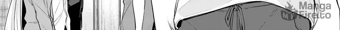 I’m Sick and Tired of My Childhood Friend’s, Now Girlfriend’s, Constant Abuse so I Broke up With Her Chapter 43 page 6 - 