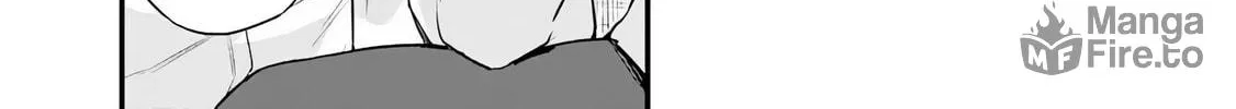 I’m Sick and Tired of My Childhood Friend’s, Now Girlfriend’s, Constant Abuse so I Broke up With Her Chapter 44 page 20 - 