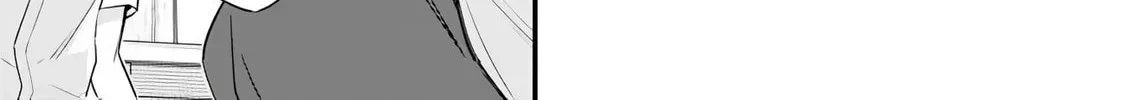 I’m Sick and Tired of My Childhood Friend’s, Now Girlfriend’s, Constant Abuse so I Broke up With Her Chapter 44 page 26 - 