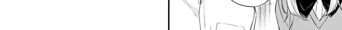 I’m Sick and Tired of My Childhood Friend’s, Now Girlfriend’s, Constant Abuse so I Broke up With Her Chapter 44 page 28 - 