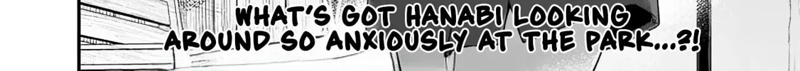 I’m Sick and Tired of My Childhood Friend’s, Now Girlfriend’s, Constant Abuse so I Broke up With Her Chapter 44 page 32 - 
