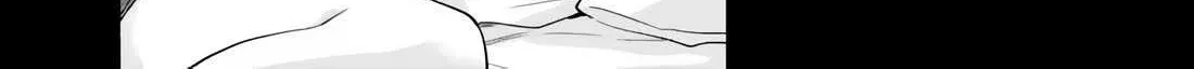 I’m Sick and Tired of My Childhood Friend’s, Now Girlfriend’s, Constant Abuse so I Broke up With Her Chapter 45 page 8 - 