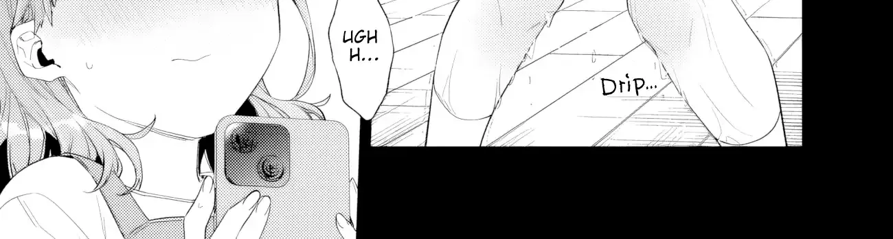 I’m Sick and Tired of My Childhood Friend’s, Now Girlfriend’s, Constant Abuse so I Broke up With Her Chapter 46.1 page 11 - 