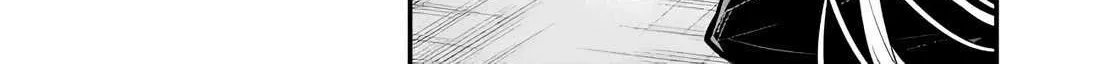I’m Sick and Tired of My Childhood Friend’s, Now Girlfriend’s, Constant Abuse so I Broke up With Her Chapter 46.2 page 8 - 
