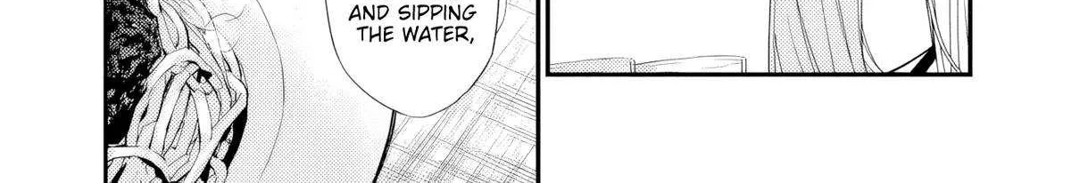I’m Sick and Tired of My Childhood Friend’s, Now Girlfriend’s, Constant Abuse so I Broke up With Her Chapter 47.1 page 16 - 
