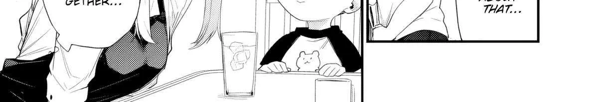 I’m Sick and Tired of My Childhood Friend’s, Now Girlfriend’s, Constant Abuse so I Broke up With Her Chapter 47.1 page 18 - 