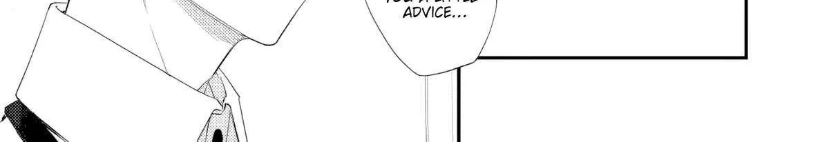 I’m Sick and Tired of My Childhood Friend’s, Now Girlfriend’s, Constant Abuse so I Broke up With Her Chapter 47.1 page 6 - 