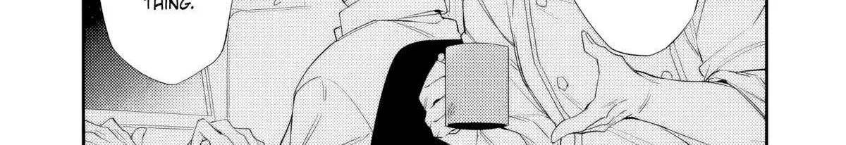 I’m Sick and Tired of My Childhood Friend’s, Now Girlfriend’s, Constant Abuse so I Broke up With Her Chapter 47.1 page 8 - 