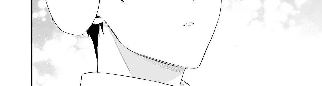 I’m Sick and Tired of My Childhood Friend’s, Now Girlfriend’s, Constant Abuse so I Broke up With Her Chapter 47.2 page 11 - 