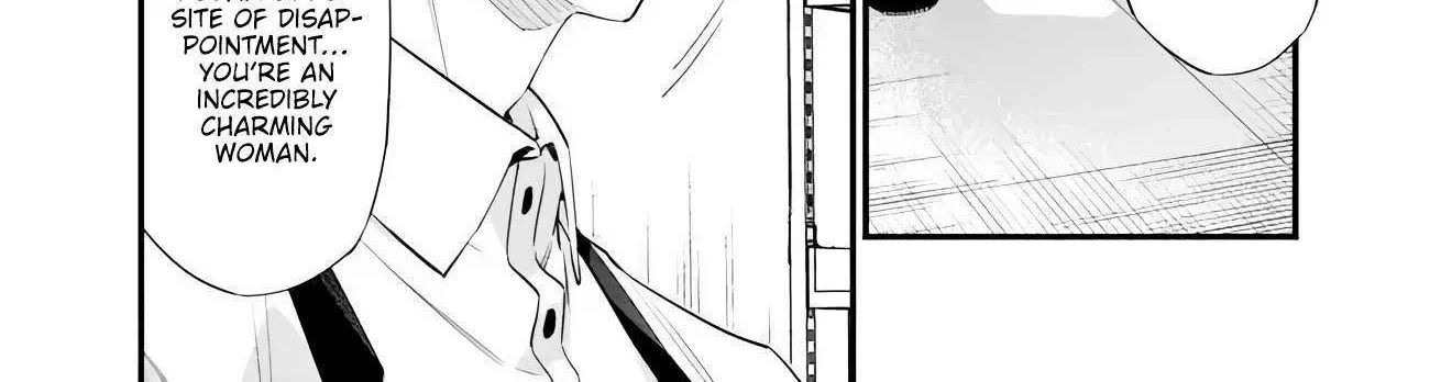 I’m Sick and Tired of My Childhood Friend’s, Now Girlfriend’s, Constant Abuse so I Broke up With Her Chapter 47.2 page 7 - 