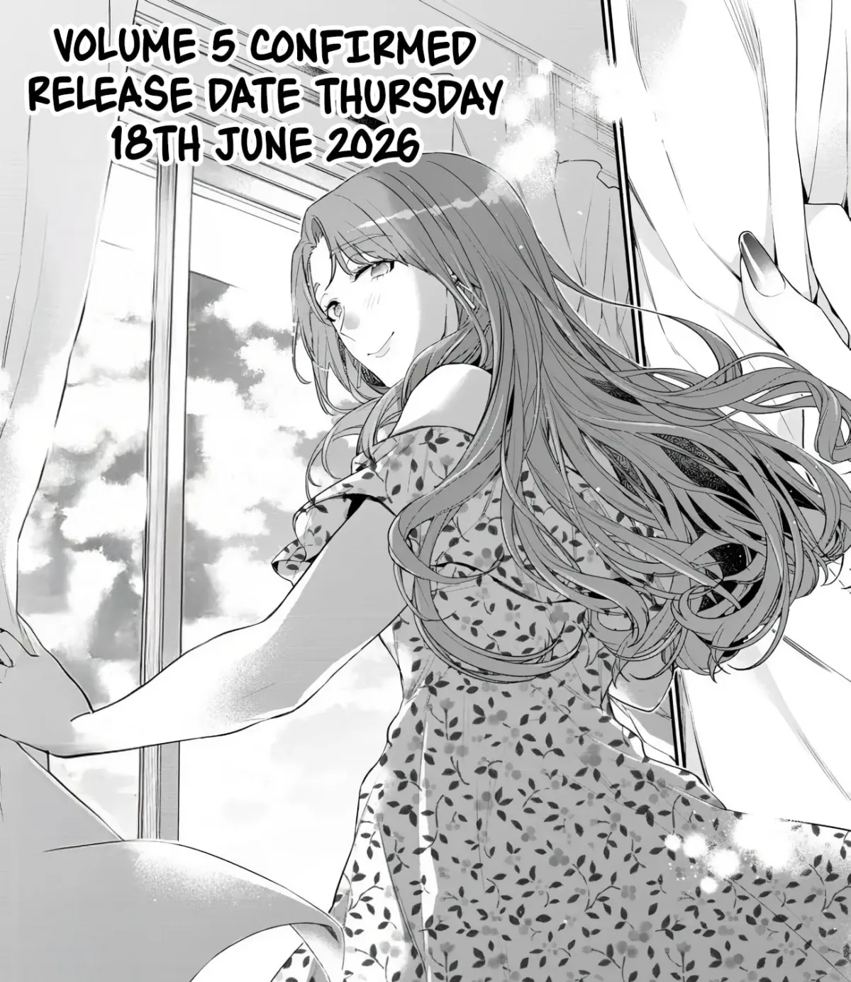 I’m Sick and Tired of My Childhood Friend’s, Now Girlfriend’s, Constant Abuse so I Broke up With Her Chapter 5.1 page 3 - 
