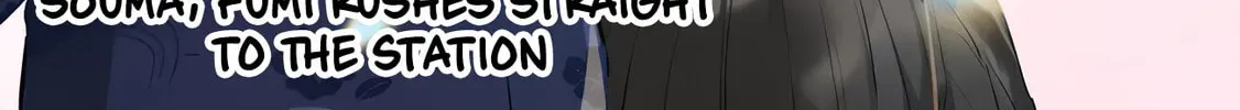 I’m Sick and Tired of My Childhood Friend’s, Now Girlfriend’s, Constant Abuse so I Broke up With Her Chapter 5.2 page 2 - 