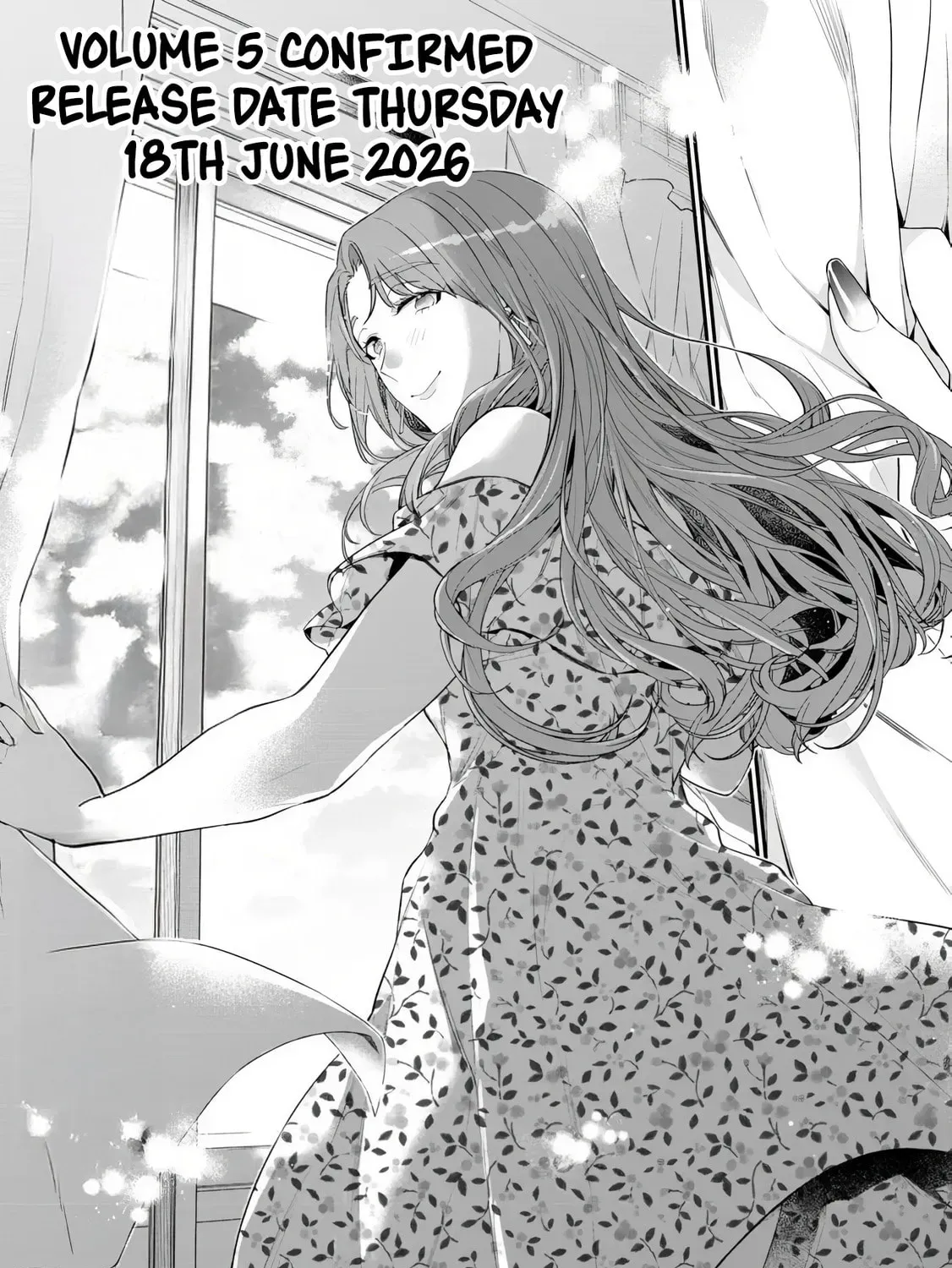 I’m Sick and Tired of My Childhood Friend’s, Now Girlfriend’s, Constant Abuse so I Broke up With Her Chapter 5.2 page 3 - 