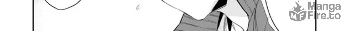 I’m Sick and Tired of My Childhood Friend’s, Now Girlfriend’s, Constant Abuse so I Broke up With Her Chapter 5 page 12 - 