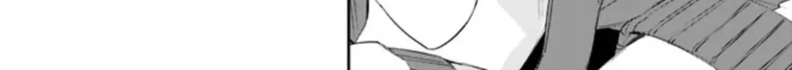 I’m Sick and Tired of My Childhood Friend’s, Now Girlfriend’s, Constant Abuse so I Broke up With Her Chapter 5 page 22 - 