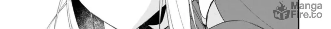 I’m Sick and Tired of My Childhood Friend’s, Now Girlfriend’s, Constant Abuse so I Broke up With Her Chapter 5 page 24 - 