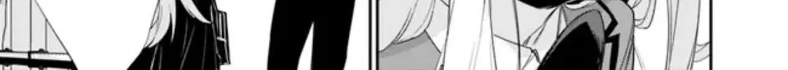 I’m Sick and Tired of My Childhood Friend’s, Now Girlfriend’s, Constant Abuse so I Broke up With Her Chapter 5 page 28 - 