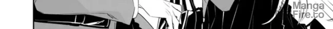 I’m Sick and Tired of My Childhood Friend’s, Now Girlfriend’s, Constant Abuse so I Broke up With Her Chapter 5 page 30 - 