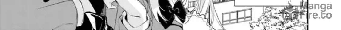I’m Sick and Tired of My Childhood Friend’s, Now Girlfriend’s, Constant Abuse so I Broke up With Her Chapter 5 page 36 - 