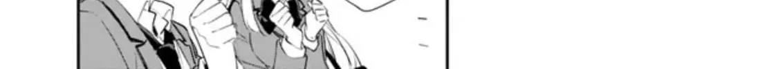 I’m Sick and Tired of My Childhood Friend’s, Now Girlfriend’s, Constant Abuse so I Broke up With Her Chapter 5 page 38 - 