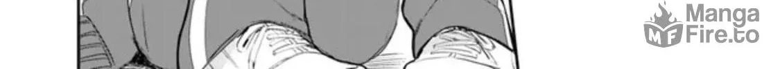 I’m Sick and Tired of My Childhood Friend’s, Now Girlfriend’s, Constant Abuse so I Broke up With Her Chapter 5 page 6 - 