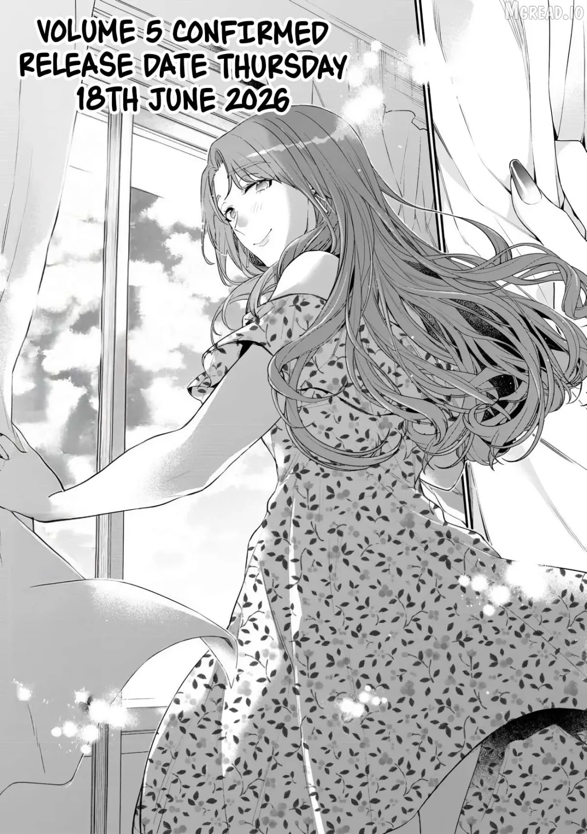 I’m Sick and Tired of My Childhood Friend’s, Now Girlfriend’s, Constant Abuse so I Broke up With Her Chapter 52.15 page 2 - 