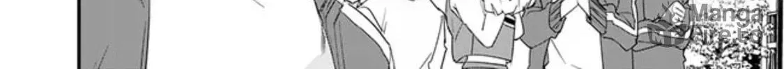 I’m Sick and Tired of My Childhood Friend’s, Now Girlfriend’s, Constant Abuse so I Broke up With Her Chapter 6 page 12 - 