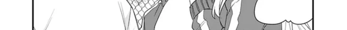 I’m Sick and Tired of My Childhood Friend’s, Now Girlfriend’s, Constant Abuse so I Broke up With Her Chapter 6 page 14 - 
