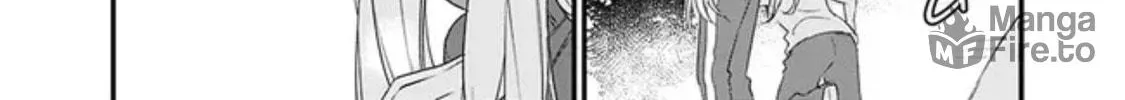 I’m Sick and Tired of My Childhood Friend’s, Now Girlfriend’s, Constant Abuse so I Broke up With Her Chapter 6 page 24 - 