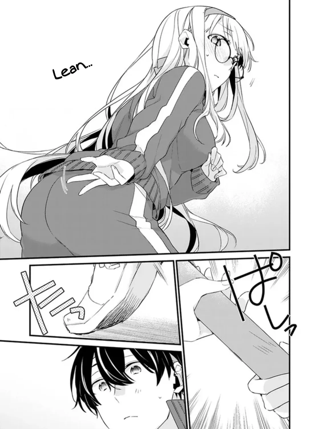 I’m Sick and Tired of My Childhood Friend’s, Now Girlfriend’s, Constant Abuse so I Broke up With Her Chapter 6 page 25 - 