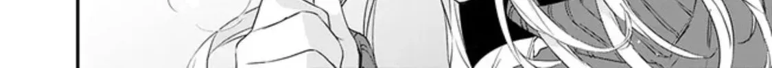 I’m Sick and Tired of My Childhood Friend’s, Now Girlfriend’s, Constant Abuse so I Broke up With Her Chapter 6 page 28 - 