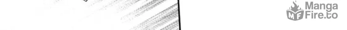 I’m Sick and Tired of My Childhood Friend’s, Now Girlfriend’s, Constant Abuse so I Broke up With Her Chapter 6 page 30 - 