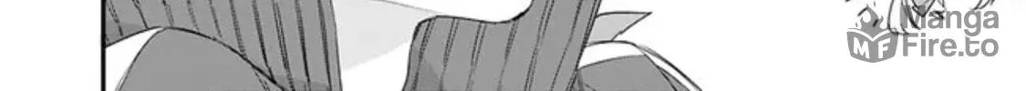 I’m Sick and Tired of My Childhood Friend’s, Now Girlfriend’s, Constant Abuse so I Broke up With Her Chapter 6 page 36 - 