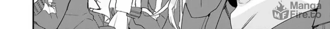 I’m Sick and Tired of My Childhood Friend’s, Now Girlfriend’s, Constant Abuse so I Broke up With Her Chapter 6 page 40 - 