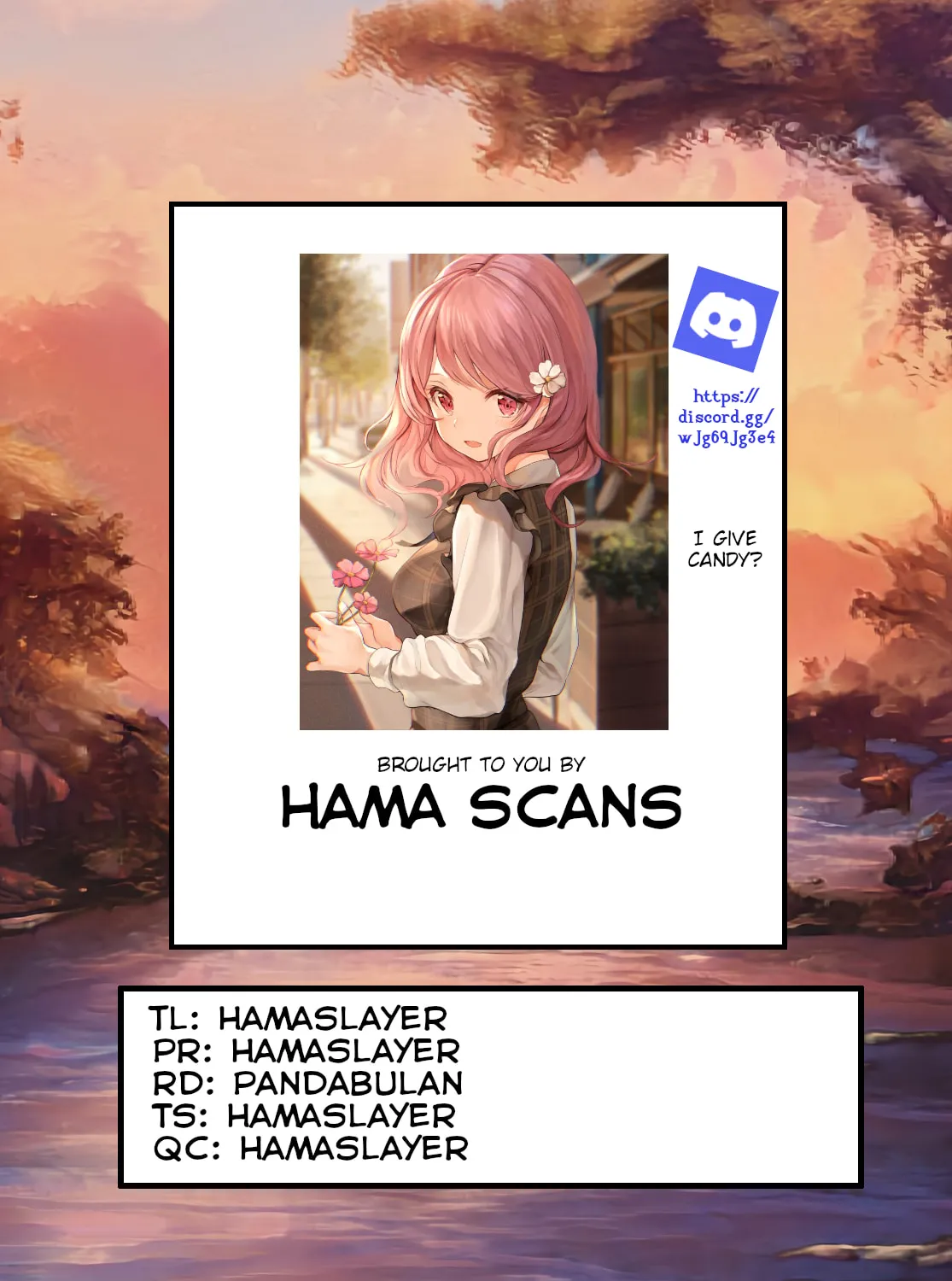 I’m Sick and Tired of My Childhood Friend’s, Now Girlfriend’s, Constant Abuse so I Broke up With Her Chapter 7 page 1 - 