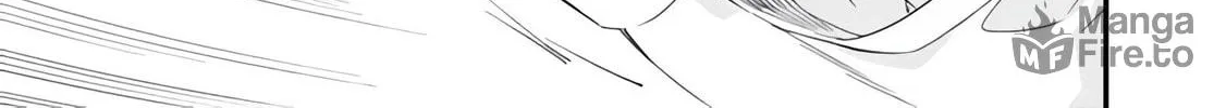 I’m Sick and Tired of My Childhood Friend’s, Now Girlfriend’s, Constant Abuse so I Broke up With Her Chapter 7 page 12 - 