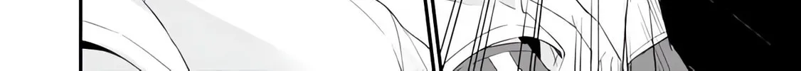 I’m Sick and Tired of My Childhood Friend’s, Now Girlfriend’s, Constant Abuse so I Broke up With Her Chapter 7 page 14 - 