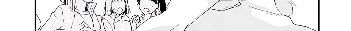 I’m Sick and Tired of My Childhood Friend’s, Now Girlfriend’s, Constant Abuse so I Broke up With Her Chapter 7 page 22 - 