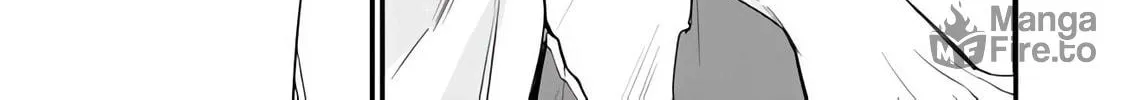 I’m Sick and Tired of My Childhood Friend’s, Now Girlfriend’s, Constant Abuse so I Broke up With Her Chapter 7 page 24 - 