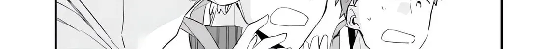 I’m Sick and Tired of My Childhood Friend’s, Now Girlfriend’s, Constant Abuse so I Broke up With Her Chapter 7 page 26 - 