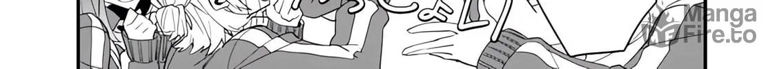 I’m Sick and Tired of My Childhood Friend’s, Now Girlfriend’s, Constant Abuse so I Broke up With Her Chapter 7 page 30 - 