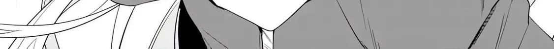 I’m Sick and Tired of My Childhood Friend’s, Now Girlfriend’s, Constant Abuse so I Broke up With Her Chapter 7 page 4 - 